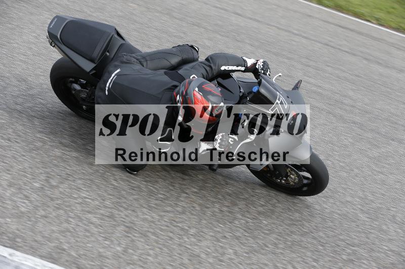 /57 03.10.2025 Speer Racing ADR/Gruppe rot/77